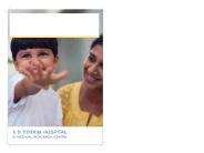 What is an allergy? - PPT