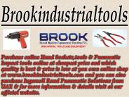 Pneumatic Impact tools (3)