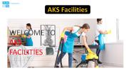 Mattress Cleaning Services Delhi - AKS Facilities