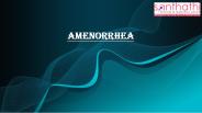 Best fertility hospital in Bangalore