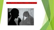 The Physical & Mental Effects of Drug Abuse