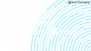 Get Custom Eyeshadow Packaging Boxes at Rush Packaging (1)