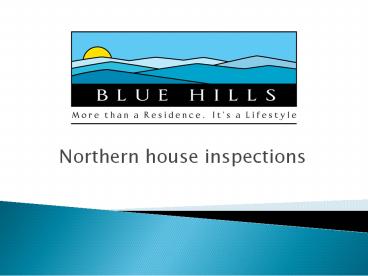 3 Main Reasons Why You Should Consider A Retirement Village