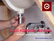 Perfect Plumbing Renovation in Nashua