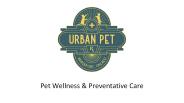Get Pet Wellness & Preventative Care at Urban PetRX