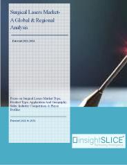 insightSLICE_News (143)
