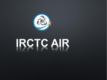 Apply These Tips To Find The Cheapest Air Tickets Booking Online India