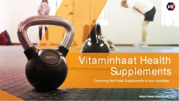 Actimind A Premium Supplement Brain Booster