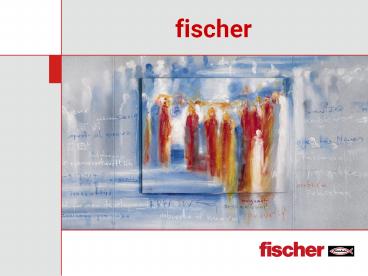 fischer_ (1)