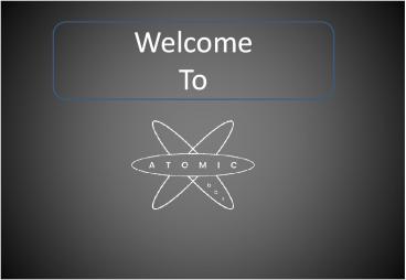 5 Dishes That Let You Taste The Authentic Flavors Of Italy