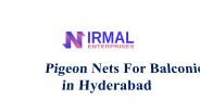 nirmalaenterprises