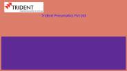 oxygen plant manufacturers in india