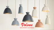 Lighting store in mohali