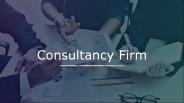 Consultancy Firm