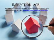 Home Inspection Companies in Maryland