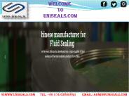 Silicone Rubber Cord