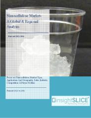 insightSLICE_News (145)