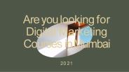 Digital Marketing Courses In Mumbai (1)