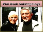 Phil  Bock  Anthropology