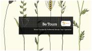 Complete Kerala Tour Packages