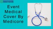 Medicore1.