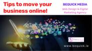Top rated Web Design Services Near Me