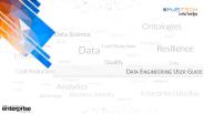 Data Engineering