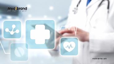 Best Digital Marketing Companies Helps for Hospitals