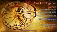 Powerful vashikaran - Free Love Problem solution