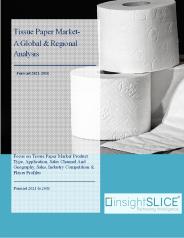 insightSLICE_News (148)