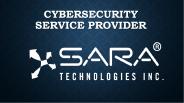 Cybersecurity Service Provider (7)