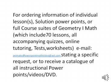 geom_5.7_Quiz_L_V_Pt_1_