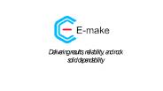 3D Printing and Additive Manufacturing Services  In China