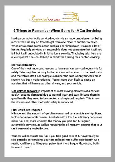 Looking for Cheap Car Tyres Newark?