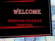 Best Painter in South Central