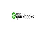 How can fixed quickbooks error 15241 windows 10?