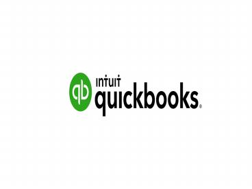 How can fixed quickbooks error 15241 windows 10? (1)