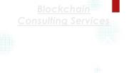Blockchain Consulting Services (9)