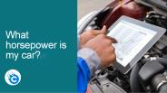 How car reg lookup provides car performance?
