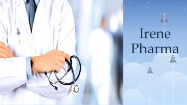 How to Calculate Profit Margin in PCD Pharma Franchise? - Irene Pharma