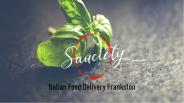 Italian Food Delivery Frankston