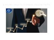 5 Proven Ways to Increase Website Traffic