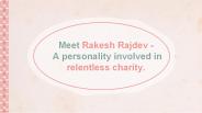 RakeshRajdev