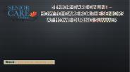 Seniorcareonline (4)