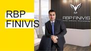Aadhaar Enabled Payment System | AePS API Provider| RBP Finivis