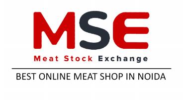 Best Online Meat Shop in Noida