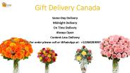 GiftDeliveryCanada (2)