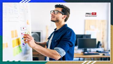 Web Design and Development Company in Melbourne