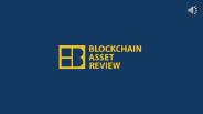 Get Started With Cryptocurrency Market News