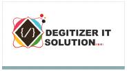 Web Design Development Company in Nagpur - degitizeritsolution